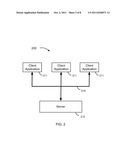 COMMON RECORDING AND REPLAYING PERFORMANCE TEST TOOL FOR A CLIENT-SERVER     ENVIRONMENT diagram and image