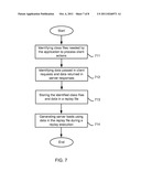 COMMON RECORDING AND REPLAYING PERFORMANCE TEST TOOL FOR A CLIENT-SERVER     ENVIRONMENT diagram and image