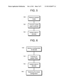 CONTROL SYSTEM CODE INSTALLATION AND UPGRADE diagram and image