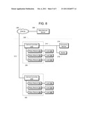 CONTROL SYSTEM CODE INSTALLATION AND UPGRADE diagram and image