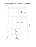 Mechanism for JRuby and SIP Servlets Integration diagram and image