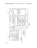 Facilitating Software Acquisition diagram and image