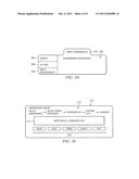 Facilitating Software Acquisition diagram and image