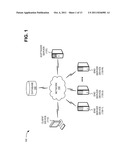 AUTOMATED SOFTWARE INSTALLATION WITH INTERVIEW diagram and image