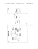 APPARATUS AND METHOD FOR MAINTAINING A SOFTWARE REPOSITORY diagram and image