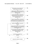 APPARATUS AND METHOD FOR MAINTAINING A SOFTWARE REPOSITORY diagram and image