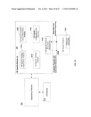 APPARATUS AND METHOD FOR MAINTAINING A SOFTWARE REPOSITORY diagram and image