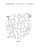 APPARATUS AND METHOD FOR MAINTAINING A SOFTWARE REPOSITORY diagram and image