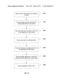 APPARATUS AND METHOD FOR MAINTAINING A SOFTWARE REPOSITORY diagram and image