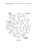 APPARATUS AND METHOD FOR MAINTAINING A SOFTWARE REPOSITORY diagram and image