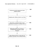 APPARATUS AND METHOD FOR MAINTAINING A SOFTWARE REPOSITORY diagram and image