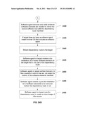 APPARATUS AND METHOD FOR MAINTAINING A SOFTWARE REPOSITORY diagram and image