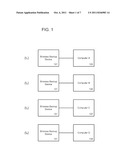 Wireless Network Backup Device and Method diagram and image