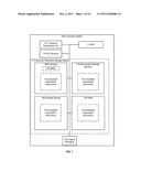 Virtual Machine Crash File Generation Techniques diagram and image