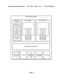 Virtual Machine Crash File Generation Techniques diagram and image