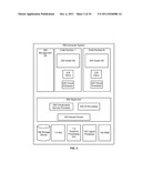 Virtual Machine Crash File Generation Techniques diagram and image