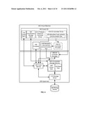 Virtual Machine Crash File Generation Techniques diagram and image