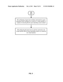 Virtual Machine Crash File Generation Techniques diagram and image