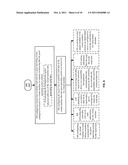 Virtual Machine Crash File Generation Techniques diagram and image