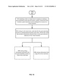 Virtual Machine Crash File Generation Techniques diagram and image