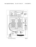 Administration Of Virtual Machine Affinity In A Cloud Computing     Environment diagram and image