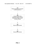 ROUTING AND DELIVERY OF DATA FOR ELECTRONIC DESIGN AUTOMATION WORKLOADS IN     GEOGRAPHICALLY DISTRIBUTED CLOUDS diagram and image