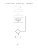 METHOD AND APPARATUS FOR ASSIGNING CANDIDATE PROCESSING NODES IN A     STREAM-ORIENTED COMPUTER SYSTEM diagram and image