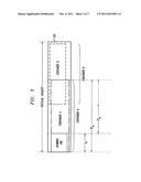 Methods and Apparatus for Resource Capacity Evaluation in a System of     Virtual Containers diagram and image