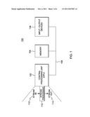 OPERATORS WITH REQUEST-RESPONSE INTERFACES FOR DATA STREAM PROCESSING     APPLICATIONS diagram and image