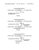 OPERATORS WITH REQUEST-RESPONSE INTERFACES FOR DATA STREAM PROCESSING     APPLICATIONS diagram and image