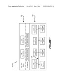 Device Control Call Allocation for Embedded System Design diagram and image