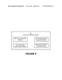 Device Control Call Allocation for Embedded System Design diagram and image