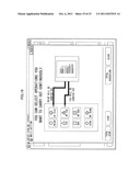 DRIVER APPARATUS, PROCESS CONTROL METHOD, PROCESS CONTROL PROGRAM diagram and image