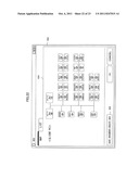 DRIVER APPARATUS, PROCESS CONTROL METHOD, PROCESS CONTROL PROGRAM diagram and image