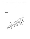 DISK UNIT FOR CONVEYING DISKS OF DIFFERENT DIAMETERS diagram and image