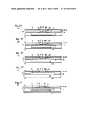 DISK UNIT FOR CONVEYING DISKS OF DIFFERENT DIAMETERS diagram and image