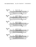 DISK UNIT FOR CONVEYING DISKS OF DIFFERENT DIAMETERS diagram and image