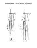 DISK UNIT FOR CONVEYING DISKS OF DIFFERENT DIAMETERS diagram and image