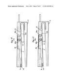 DISK UNIT FOR CONVEYING DISKS OF DIFFERENT DIAMETERS diagram and image