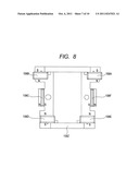 OPTICAL PICKUP diagram and image