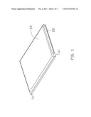 OPTICAL DISC DRIVE diagram and image