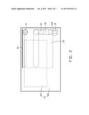 OPTICAL DISC DRIVE diagram and image