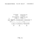 OPTICAL DISC DRIVE diagram and image