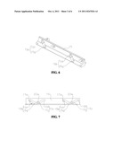 Compact Disc Centering Apparatus of Compact Disc Player diagram and image