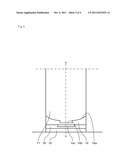 DISK CASE AND DETERMINING METHOD THEREOF diagram and image