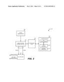 Receiver and System Using an Electronic Questionnaire for Advanced     Broadcast Services diagram and image