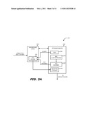 Receiver and System Using an Electronic Questionnaire for Advanced     Broadcast Services diagram and image