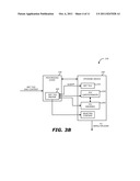 Receiver and System Using an Electronic Questionnaire for Advanced     Broadcast Services diagram and image