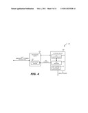 Receiver and System Using an Electronic Questionnaire for Advanced     Broadcast Services diagram and image