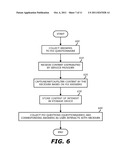 Receiver and System Using an Electronic Questionnaire for Advanced     Broadcast Services diagram and image